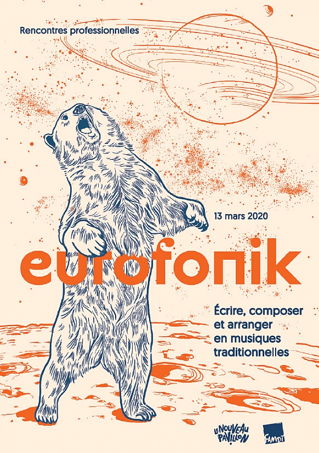 Eurofonik