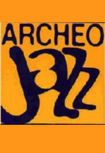 Archeo Jazz