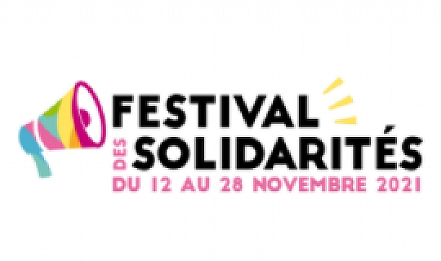 Festival des Solidarités