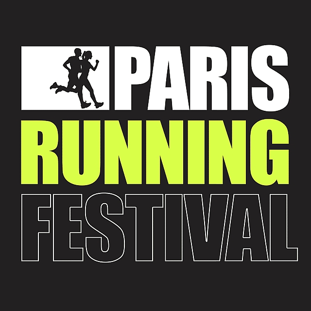 En ligne : Paris Running Festival