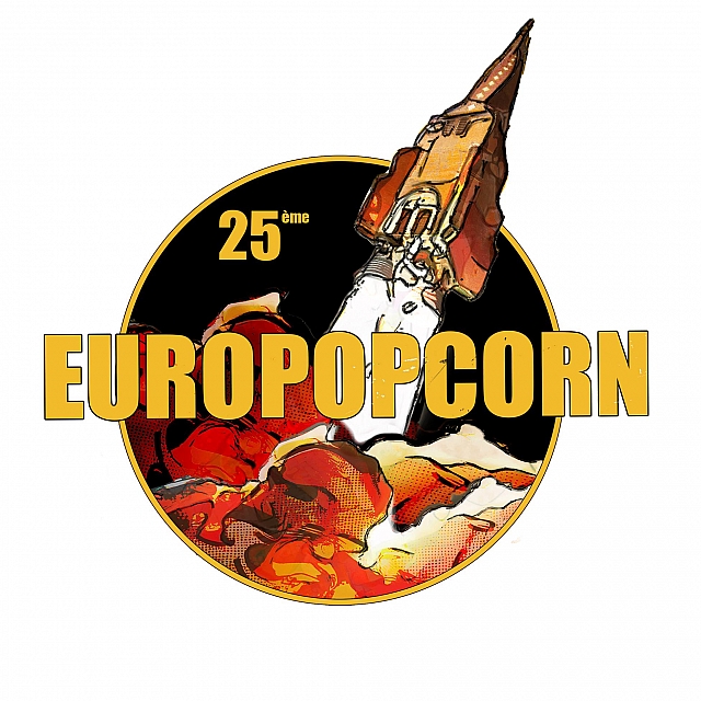 Festival Europopcorn