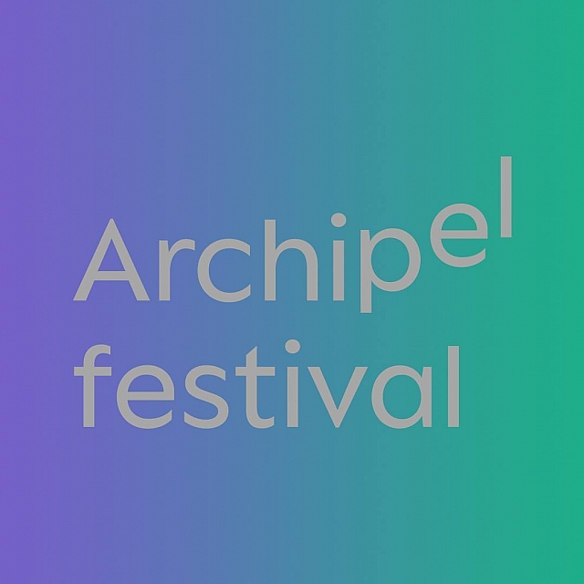 Festival Archipel