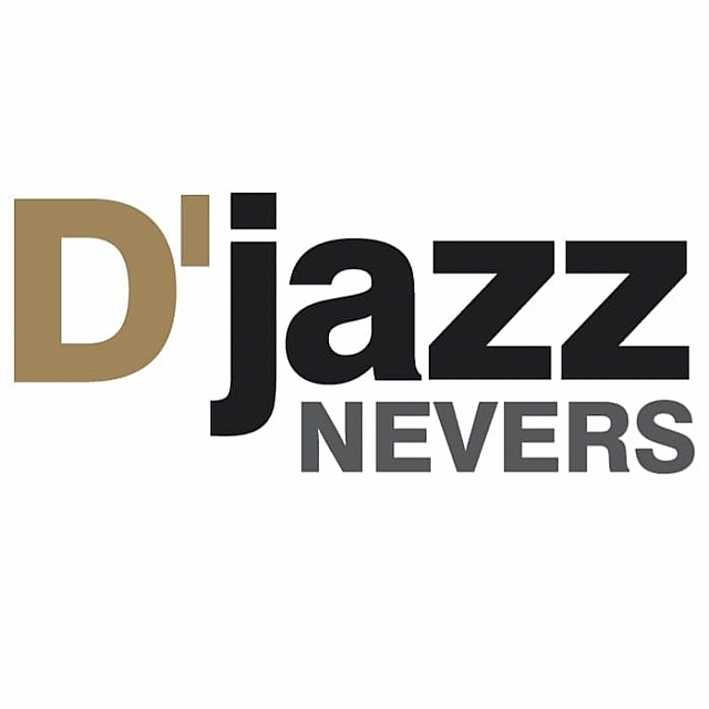 D'Jazz Nevers Festival