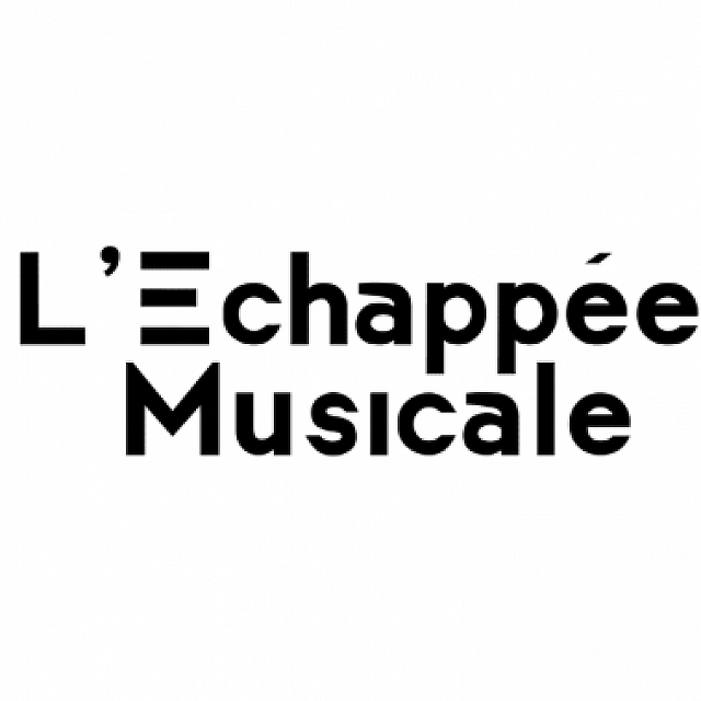 L'ECHAPPÉE MUSICALE