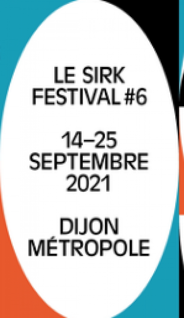 Le Sirk Festival