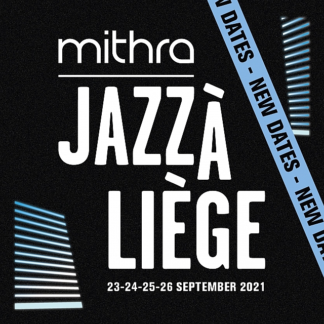 Mithra Jazz