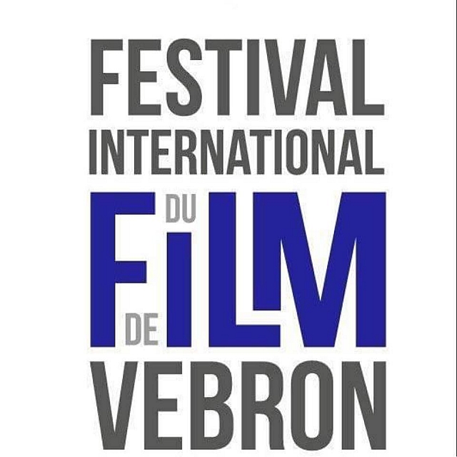 Festival International du Film de Vébron