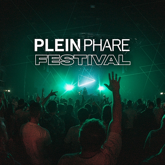 Plein Phare Festival