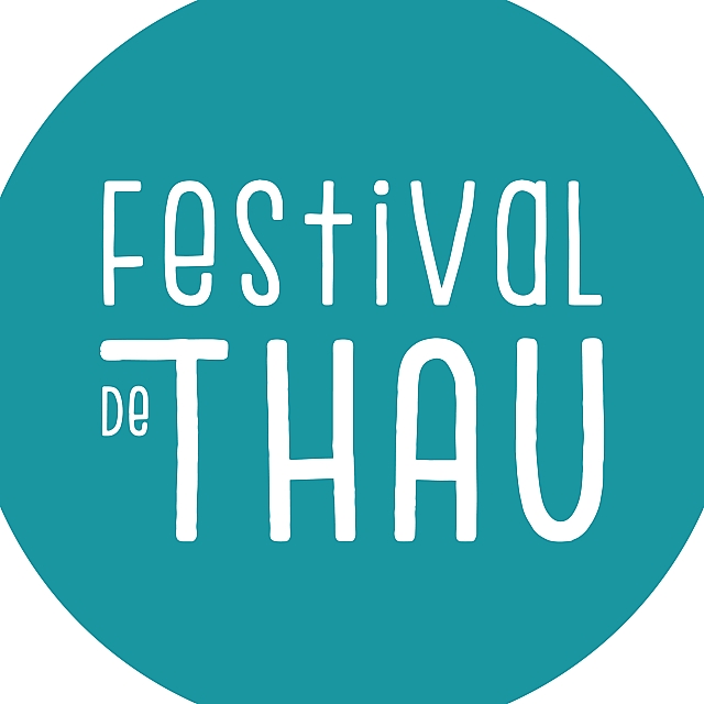 Festival de Thau 