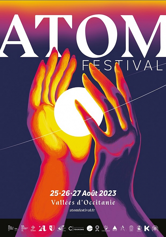 ATOM Festival