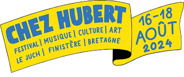 Chez Hubert Festival