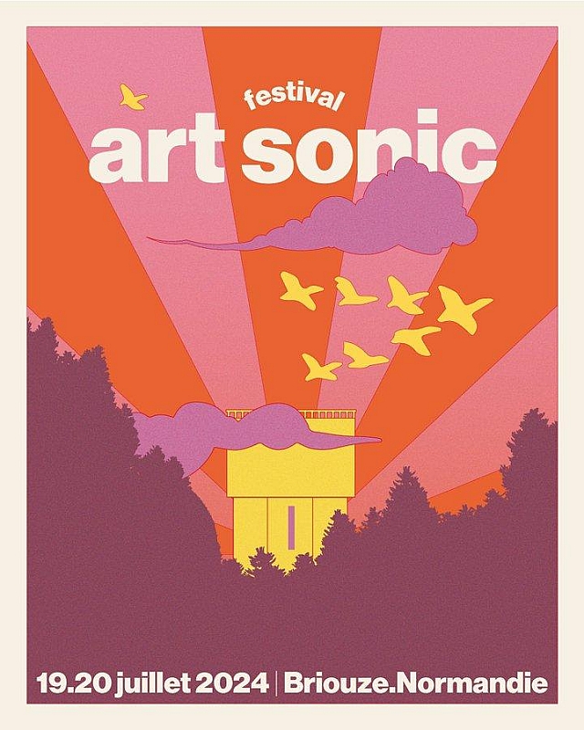 Festival Art Sonic