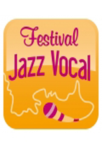 Festival Jazz Vocal 