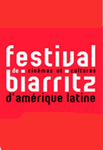 Festival de Biarritz, Cinémas et Cultures d'Amérique Latine