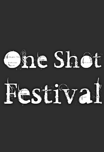 One Shot Festival