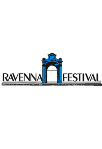 Festival de Ravenne