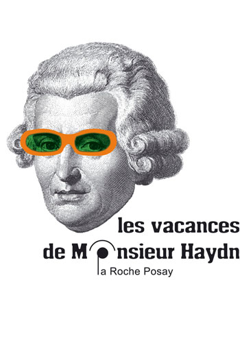 Les vacances de monsieur Haydn