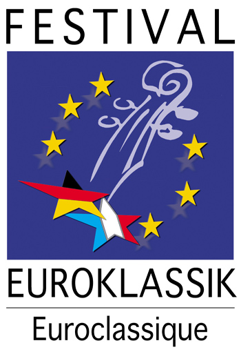 Festival Euroclassique