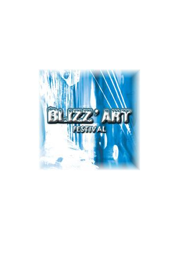 Blizz'Art festival