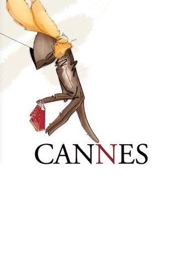 Cannes Shopping Festival
