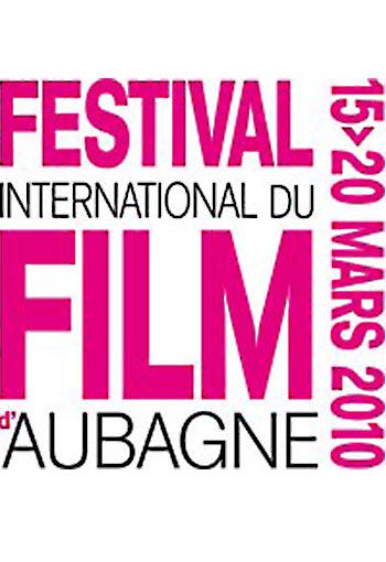 Festival international du film d'Aubagne 