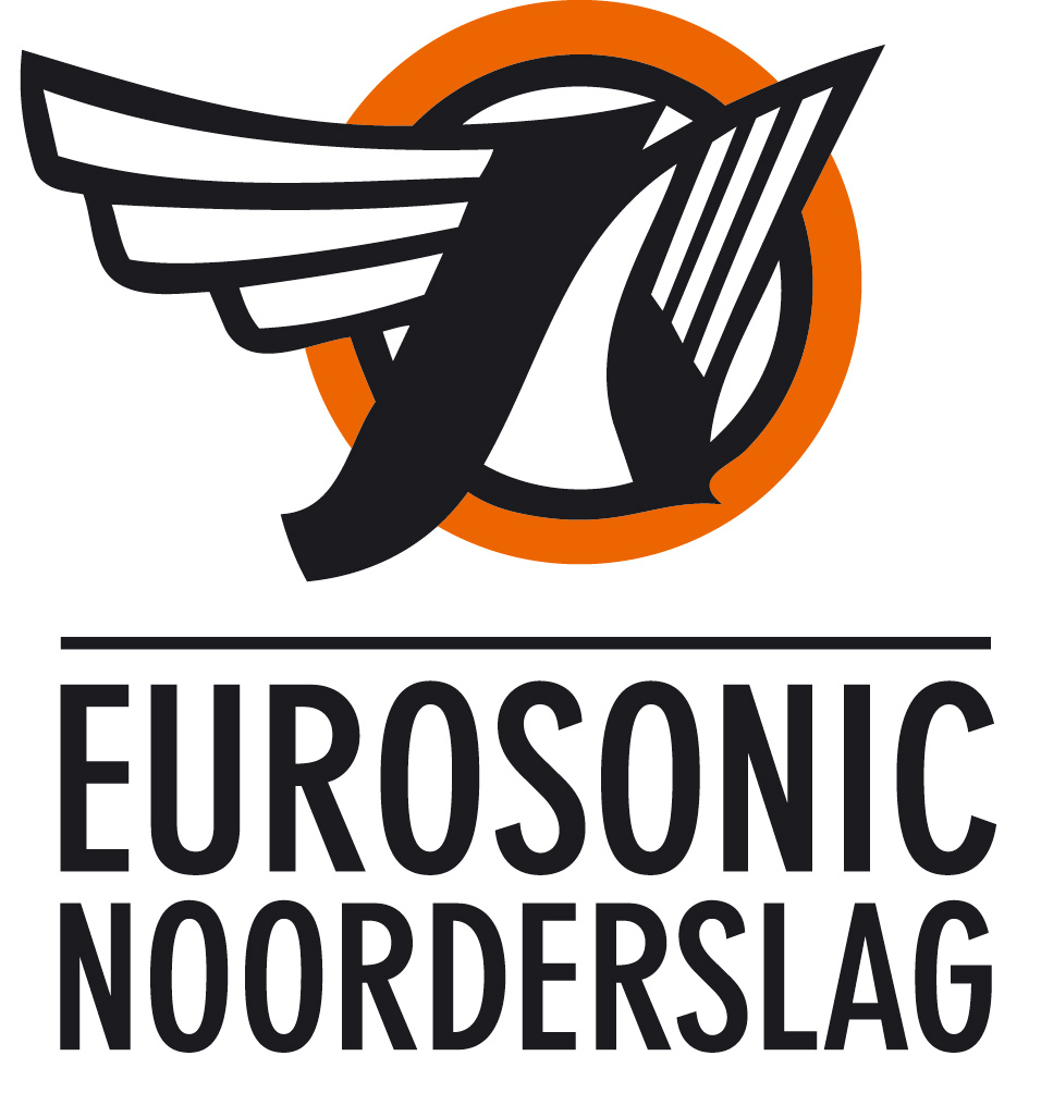 EuroSonic Noorderslag 