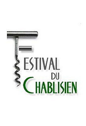 Festival du Chablisien
