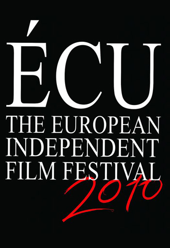 écu The european Independent film festival