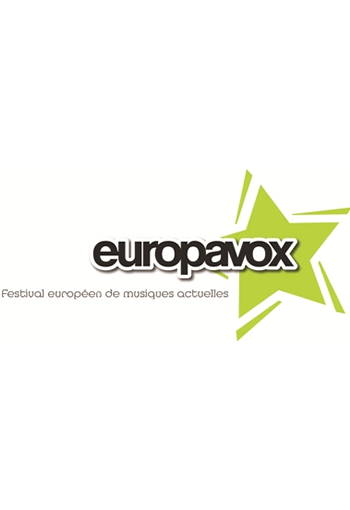 EuropaVox