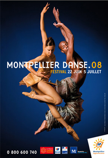 Montpellier danse.08