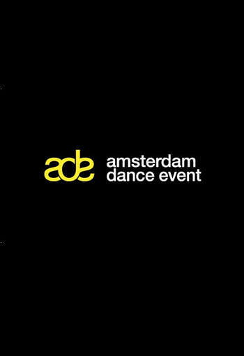 AMSTERDAM DANCE EVENT FESTIVAL