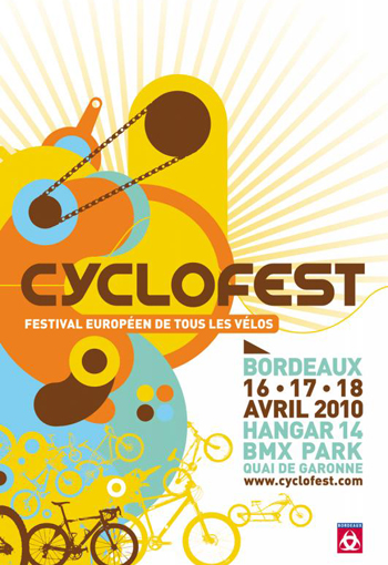 Cyclofest