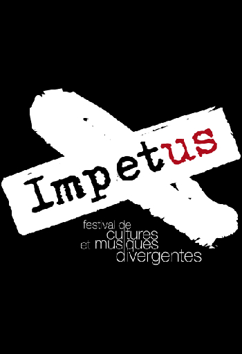 Impetus (Suisse)
