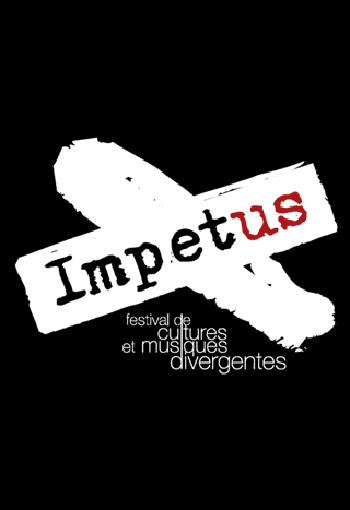 Impetus (France)