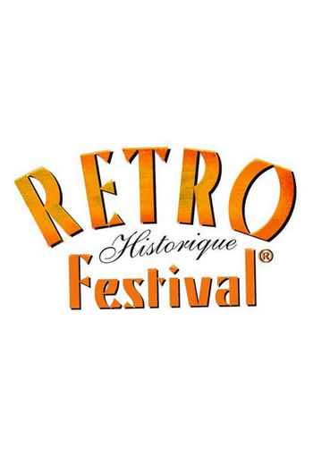 Retro Festival