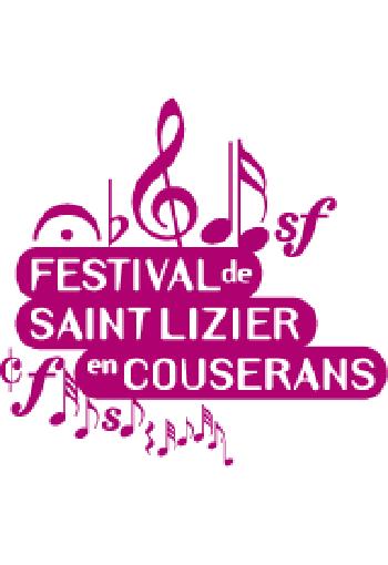 Festival de Saint-Lizier en Couserans 