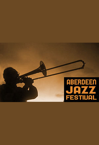 Jazz Aberdeen