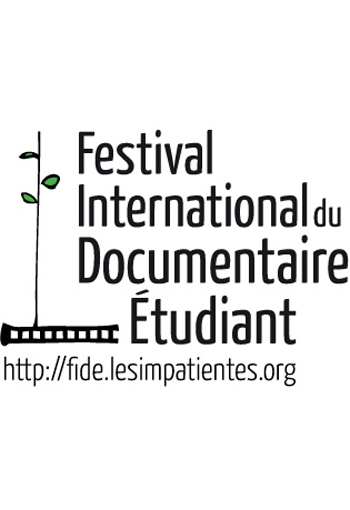 Festival International du Documentaire étudiant
