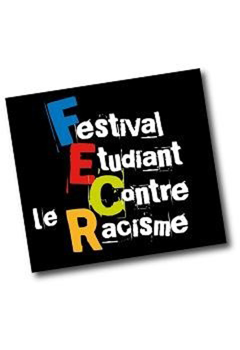 Festival Etudiant Contre le Racisme