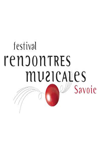 Rencontre Musicale Savoie