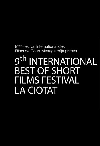 Best Of Short Films Festival