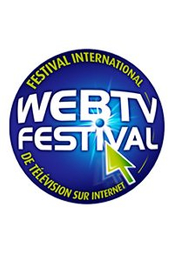 WebTV Festival