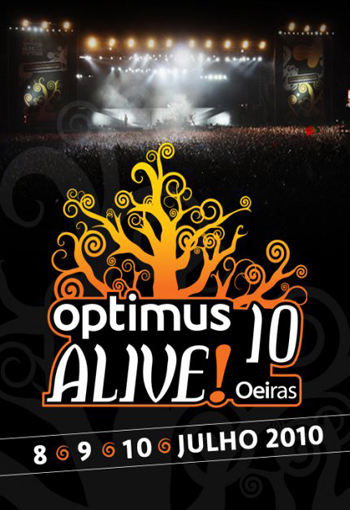 Optimus Alive ! 10