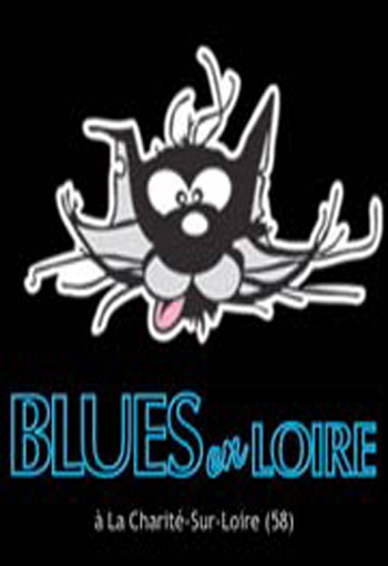 Blues en Loire