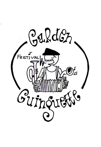 Garden Guinguette Festival