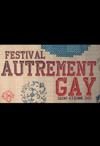 Festival autrement Gay