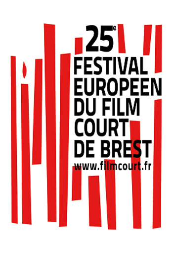 Festival Européen du Film Court de Brest