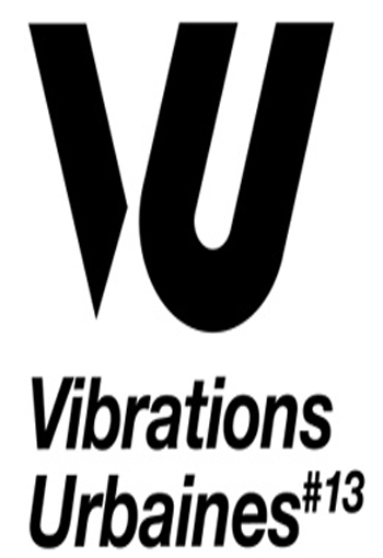 Vibrations Urbaines