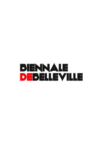 Biennale de Belleville