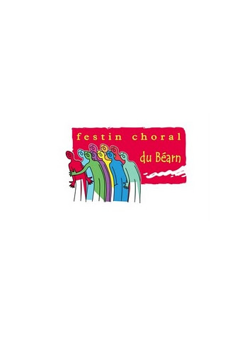 Festin Choral